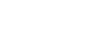 POI JIRA TEST